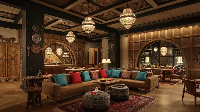 Page 13 illustration