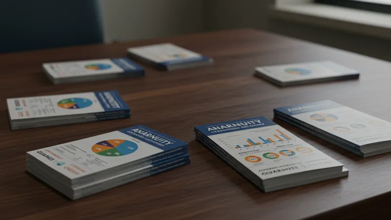 Page 14 illustration