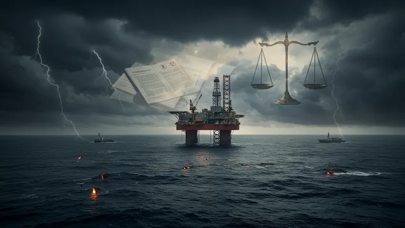 Page 10 illustration