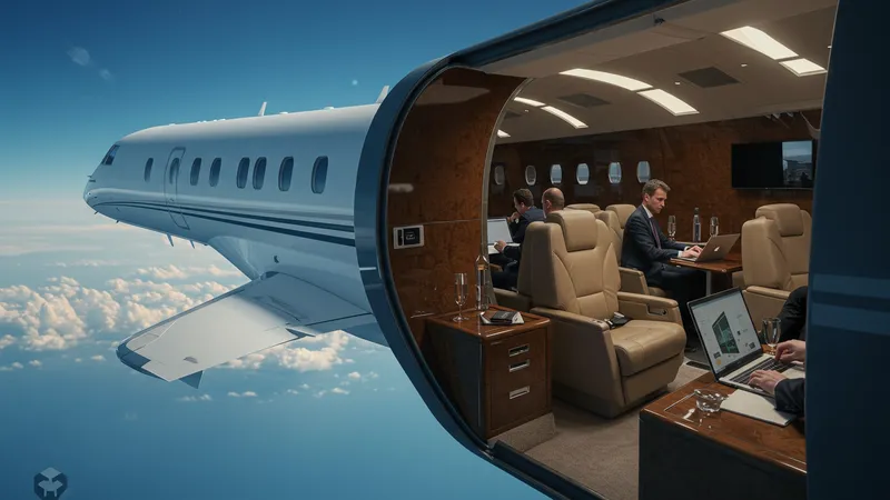 Page 12 illustration