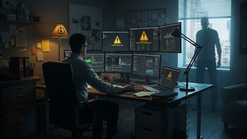 Page 12 illustration