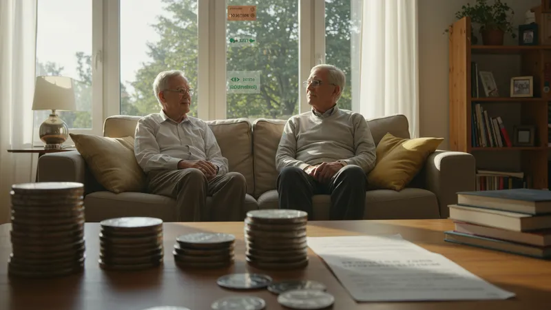 Page 10 illustration