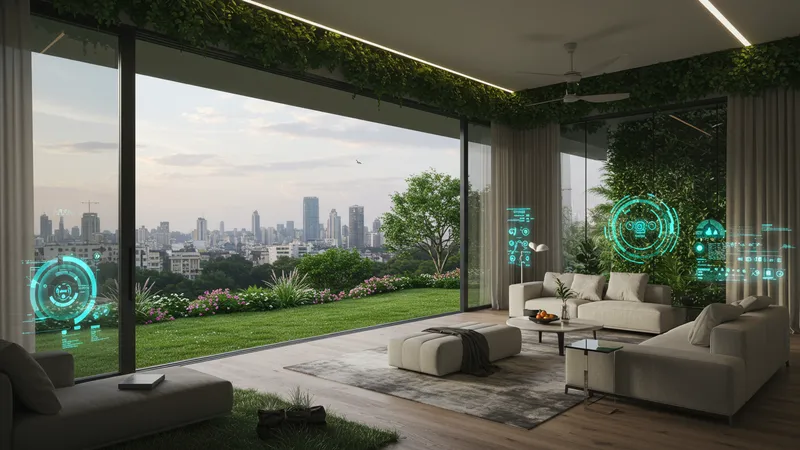 Page 14 illustration