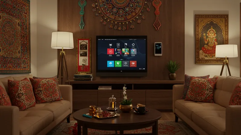 Page 13 illustration