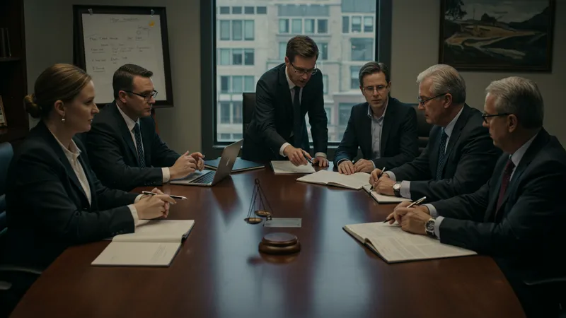 Page 12 illustration