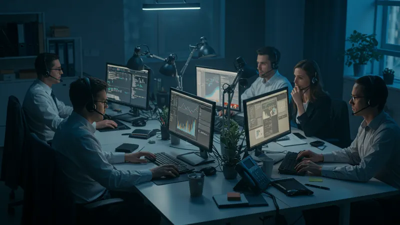 Page 13 illustration