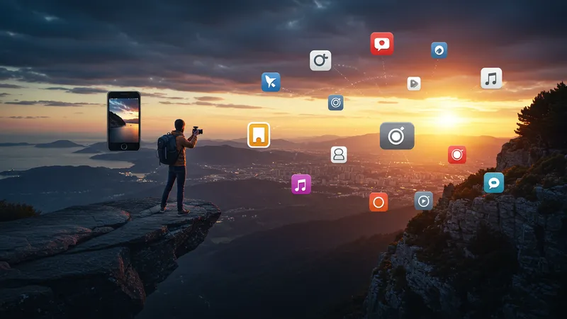 Page 10 illustration