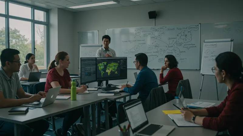 Page 10 illustration