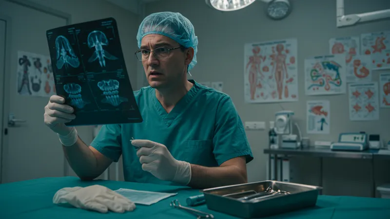 Page 10 illustration