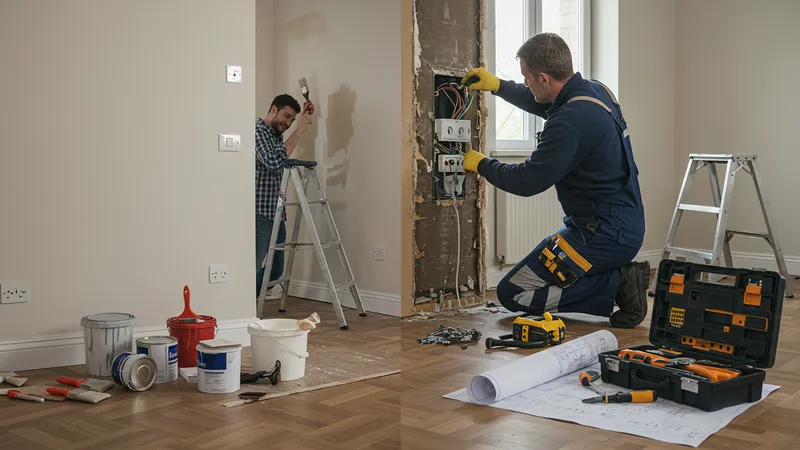 Page 13 illustration