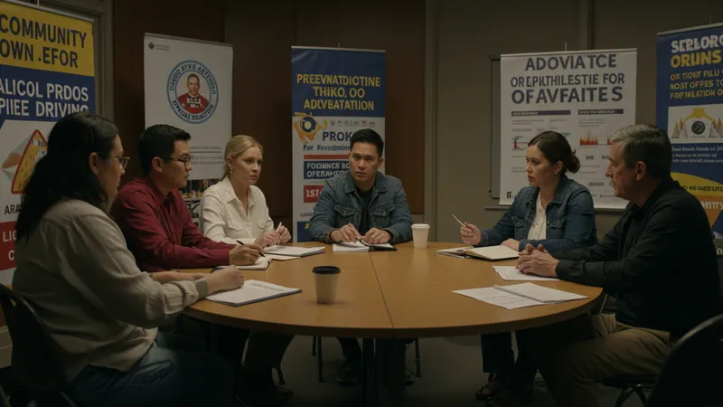 Page 13 illustration