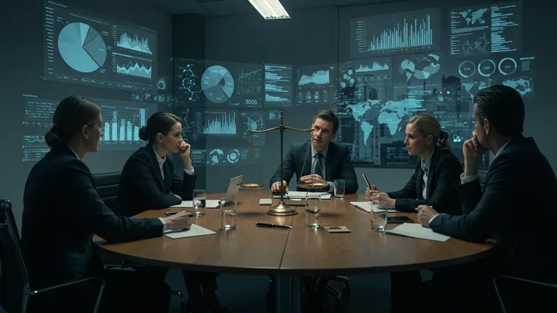 Page 15 illustration