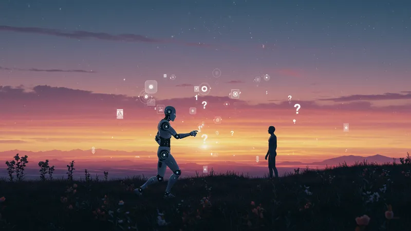 Page 34 illustration