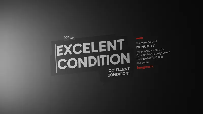 Page 11 illustration