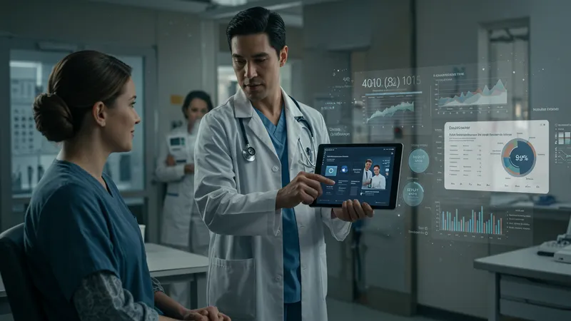 Page 12 illustration