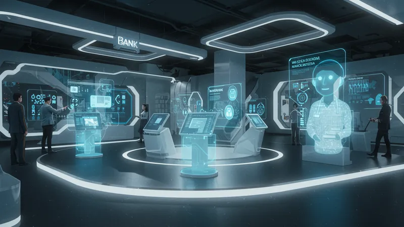 Page 11 illustration