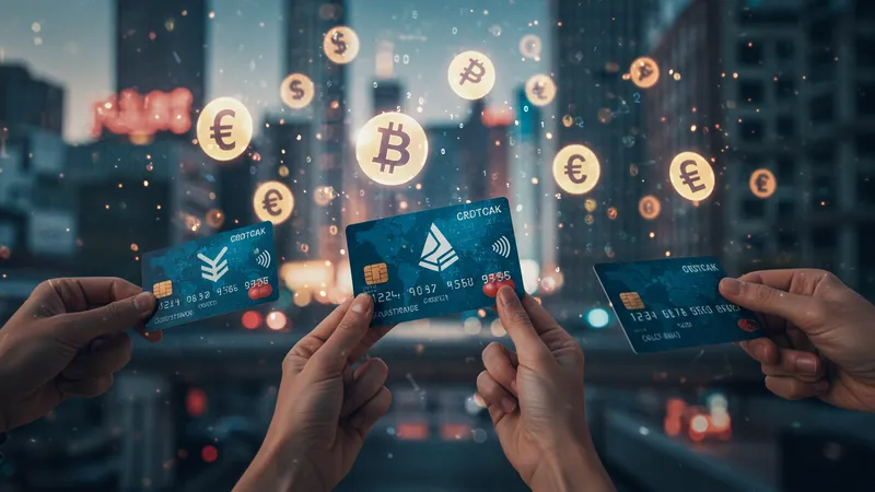 Page 11 illustration