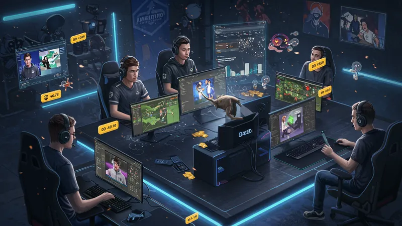 Page 11 illustration