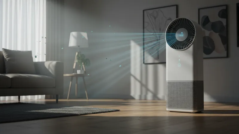 Page 11 illustration