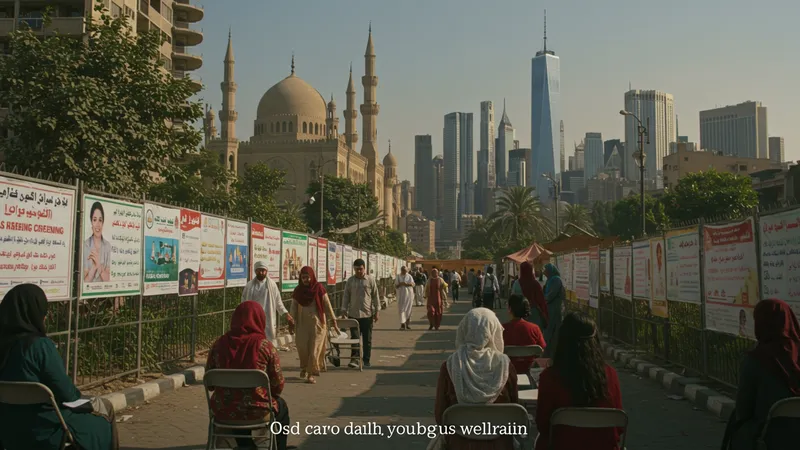 Page 11 illustration