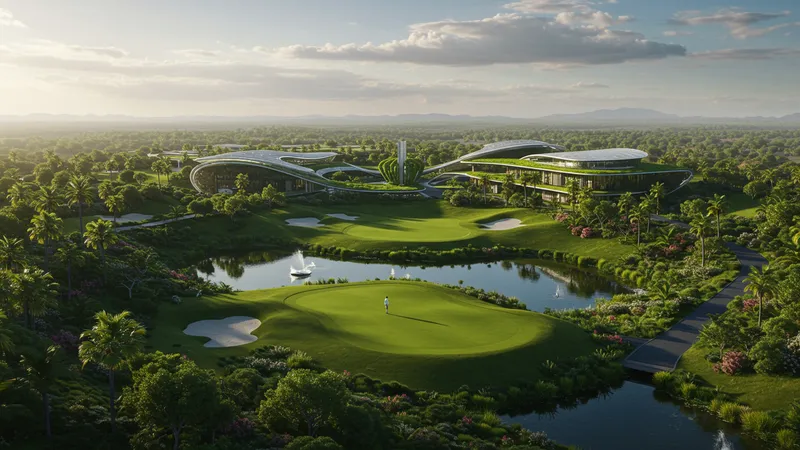 Page 12 illustration