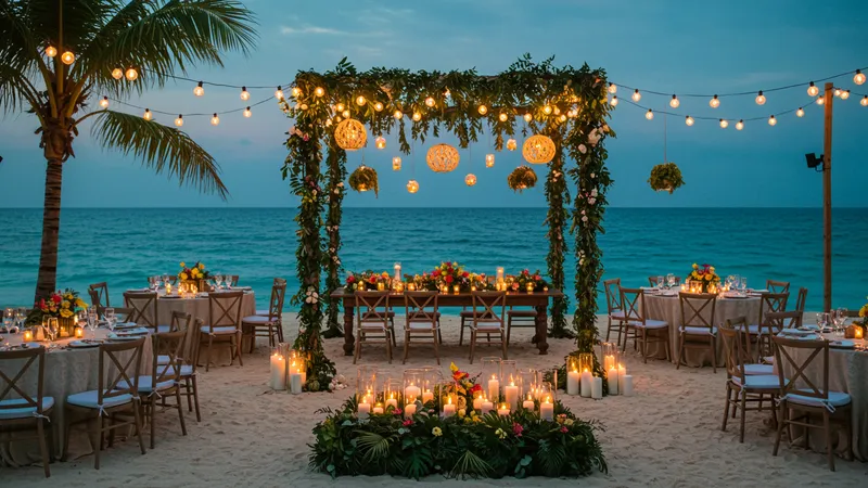 Page 13 illustration