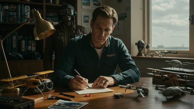 Page 11 illustration