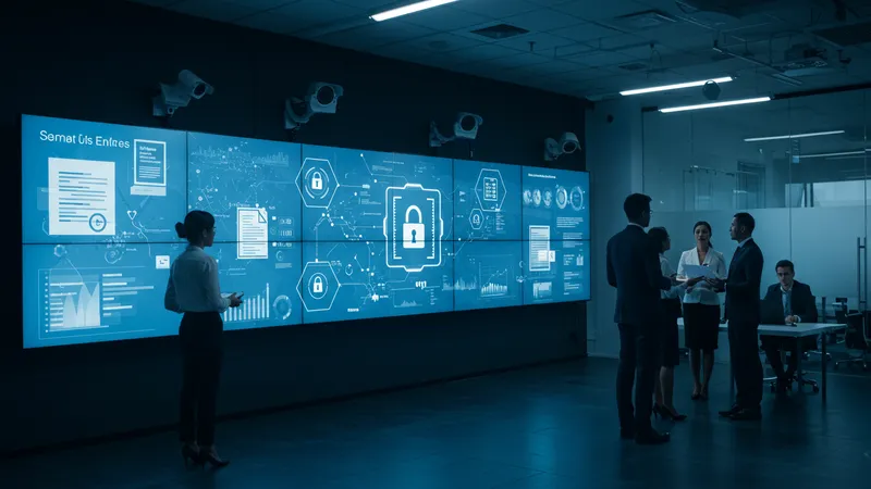 Page 11 illustration