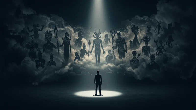 Page 10 illustration