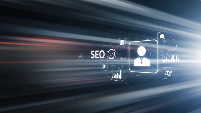 Page 11 illustration