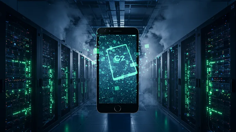 Page 10 illustration