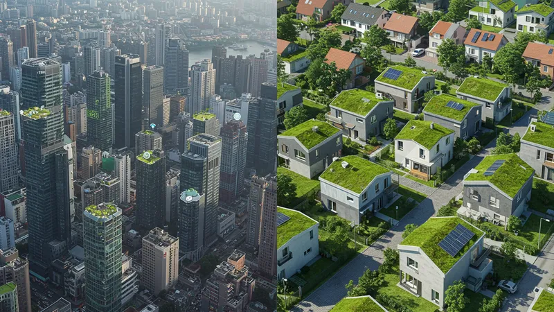 Page 11 illustration