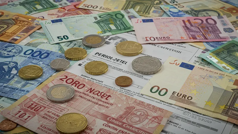 Page 12 illustration