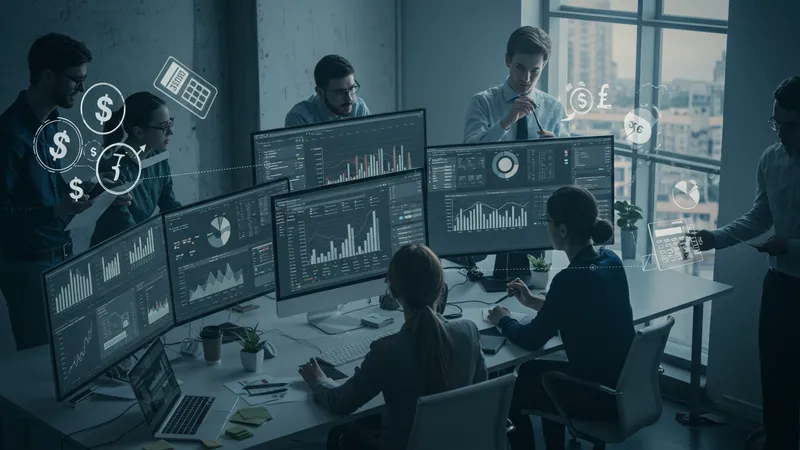 Page 11 illustration