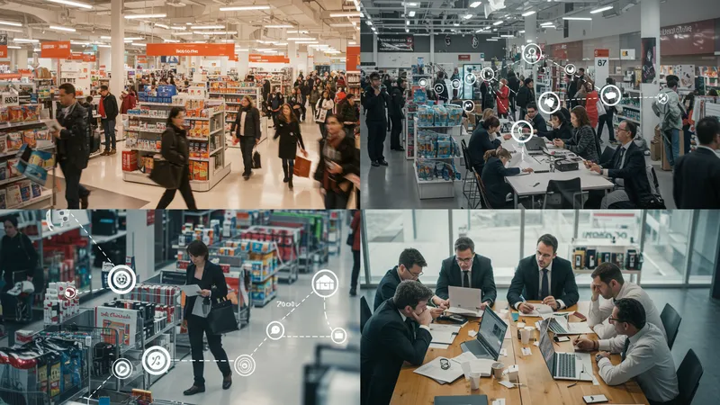 Page 12 illustration