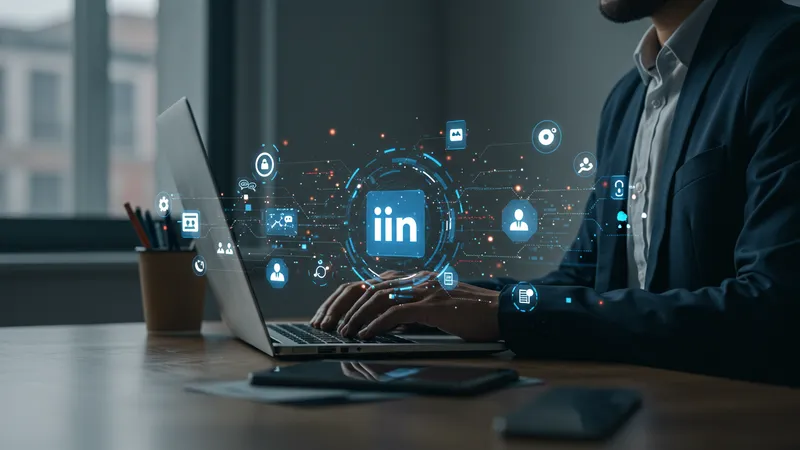 Page 13 illustration