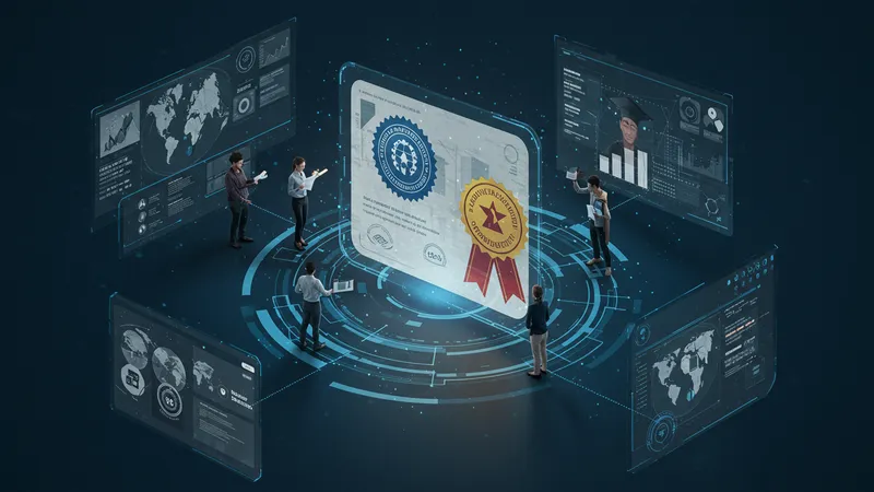 Page 13 illustration