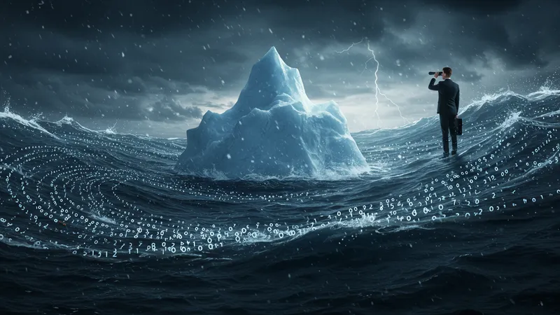 Page 14 illustration