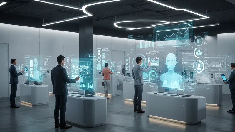 Page 13 illustration