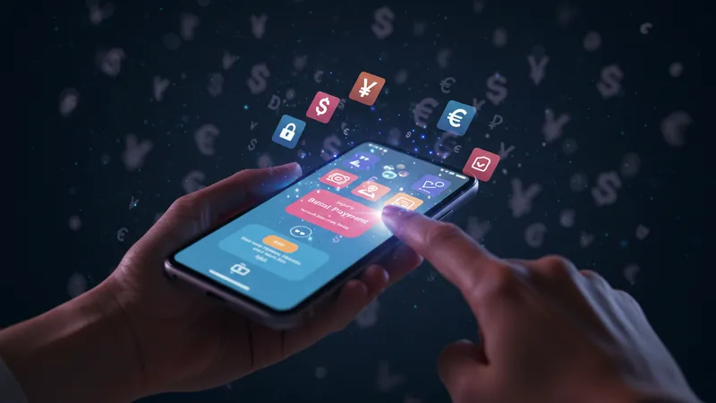 Page 12 illustration