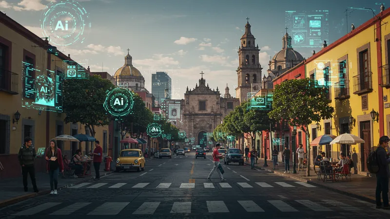 Page 14 illustration