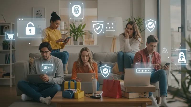 Page 11 illustration