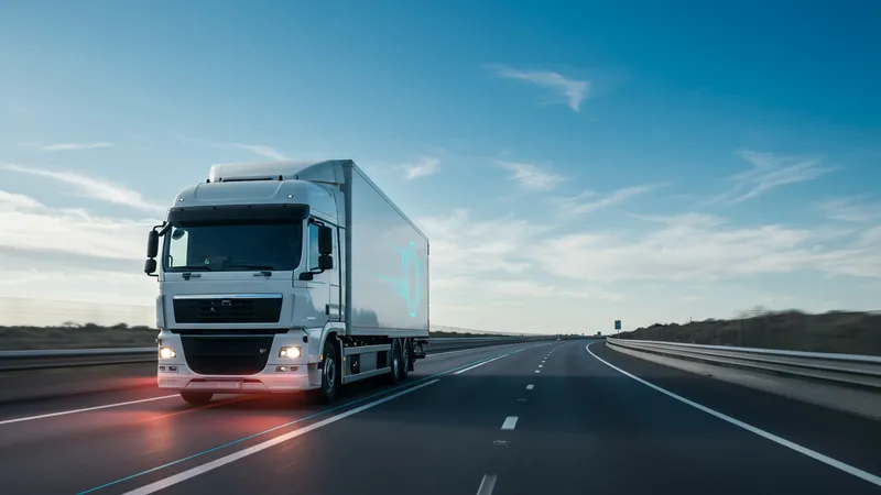 Page 11 illustration