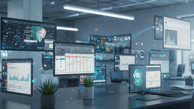 Page 14 illustration