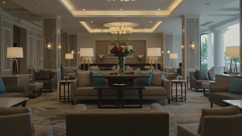 Page 15 illustration