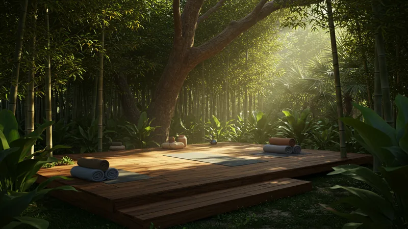 Page 12 illustration