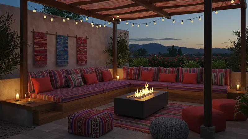 Page 14 illustration