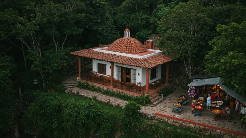 Page 12 illustration