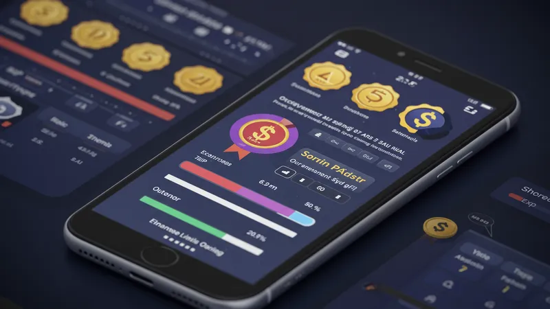 Page 10 illustration