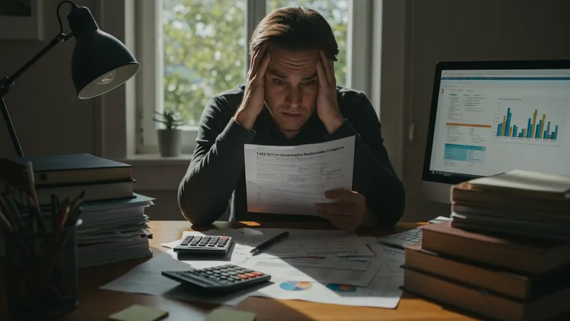 Page 10 illustration